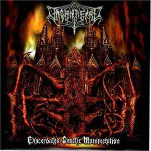 Thornafire - Exacerbated Gnostic Manifestation album flac