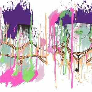 Tikkle Me - Niagara (Tonic Spray Remix) album flac