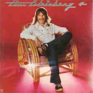 Tim Weisberg - 4 album flac