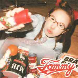 Tommy february6 - Tommy february6 album flac