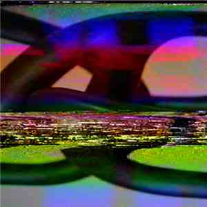 Torn Hawk & Karen Gwyer - Cowboys (For Karen) album flac