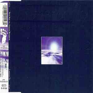 Tory Kay vs. Franca Morgano - I Wanna Fly album flac