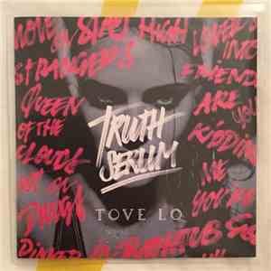 Tove Lo - Truth Serum album flac