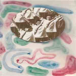 Treetops / Cygnus - Split album flac