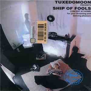 Tuxedomoon - Ship Of Fools album flac