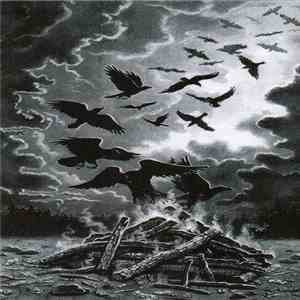 Ulvdalir - Flame Once Lost album flac