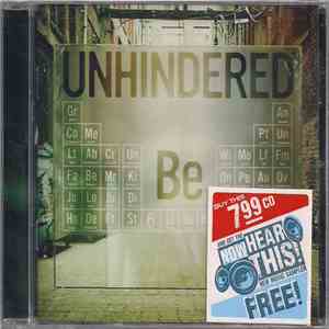 Unhindered - Be album flac