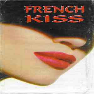 Unknown Artist - French Kiss album flac