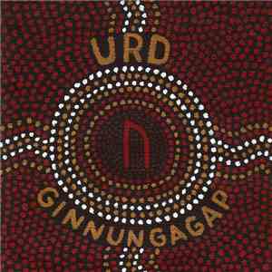 Urd  - Ginnungagap album flac