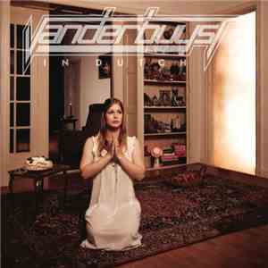 Vanderbuyst - In Dutch album flac