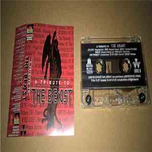Various - A Tribute To The Beast album flac