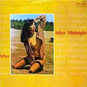 Various - After Midnight album flac