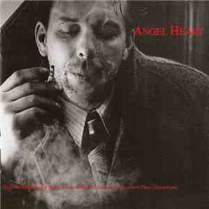Various - Angel Heart (Original Soundtrack) album flac