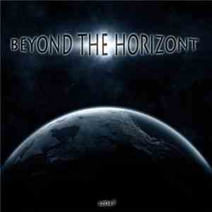 Various - Beyond The Horizont album flac