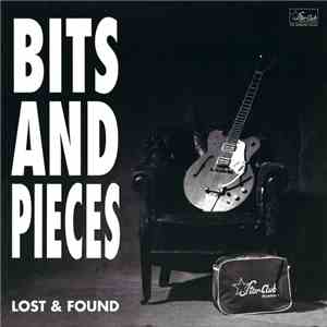 Various - Bits And Pieces (Lost & Found) album flac