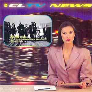 Various - Café Local - Club Local 2 (CLTV News) album flac