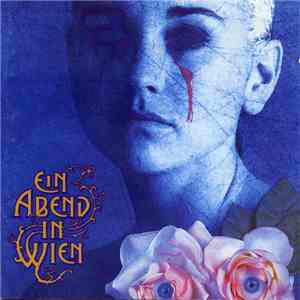 Various - Ein Abend In Wien album flac