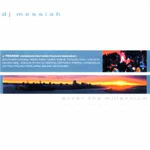 Various - Enter The Millennium album flac