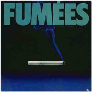 Various - Fumées album flac