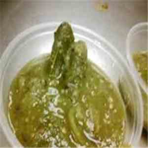 Various - Goblin Rock - 2012 album flac