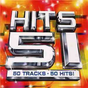Various - Hits 51 album flac