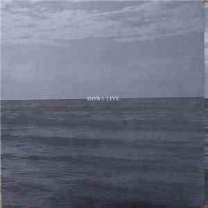 Various - Høwl Live album flac