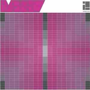 Various - IMPREC300 album flac