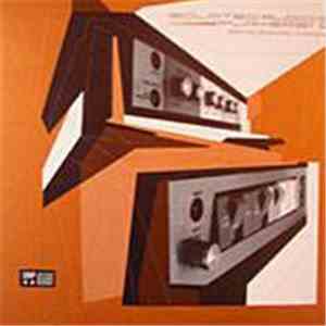 Various - Isolated Audio Players EP2 album flac