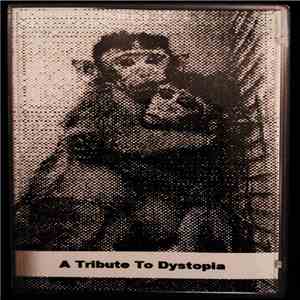 Various - Life's Been Swell, Now I Want To Die... album flac