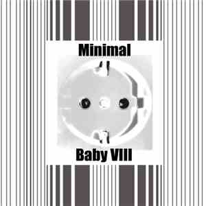 Various - Minimal Baby VIII album flac