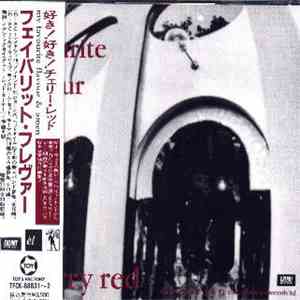 Various - My Favourite Flavour And Amen album flac