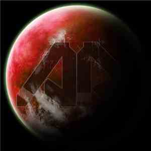 Various - Neutron Star album flac