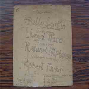 Various - No Name album flac