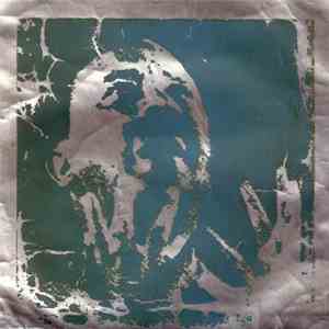 Various - Noise War album flac
