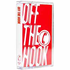 Various - Off The Hook album flac