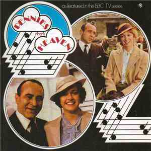 Various - Pennies From Heaven (As Featured In The BBC TV Series) album flac