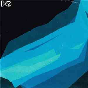 Various - Playskull Sampler Vol. 1 album flac