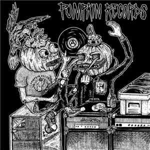 Various - PUM100 album flac