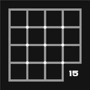 Various - PuZZling rec - 15 years B​-​day album flac