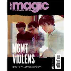 Various - Sampler Digital - Octobre 2010 album flac