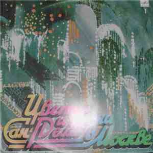 Various - San Remo In Moscow 1 album flac