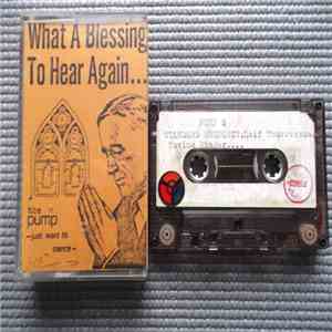 Various - Standard Response album flac