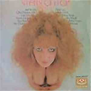 Various - Stars On Top Vol. 2 album flac