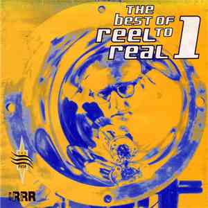 Various - The Best Of Reel To Real 1 album flac