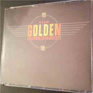Various - The Golden Collection 11 & 12 album flac