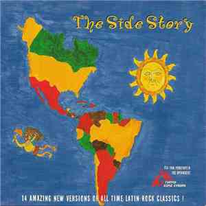 Various - The Side Story album flac