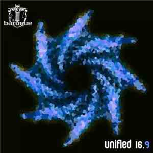 Various - Unified 16.9 album flac