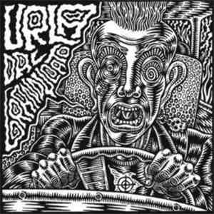 Various - Urla Dal Granducato album flac