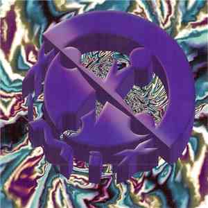 Various - X-Mix Issue TwentyNine album flac