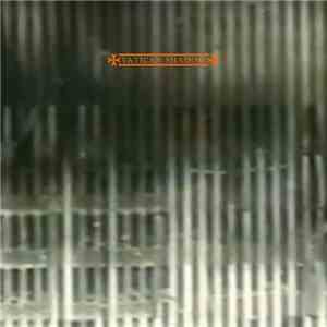 Vatican Shadow - Luxor Necropolitics album flac